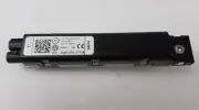 NEW VW T-ROC A1 LEFT UPPER ANTENNA AMPLIFIER 2GA035577B GENUINE