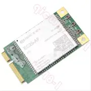 4G EC25-AF/EC25AFFA-512-SGAS EC25 Mini Pcie FDD-LTE B2/B4/B5/B12/B13/B14/B66/B71
