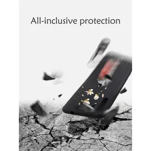 Iphone 15 Pro Max 軟殼 14ProMax 14Plus 13ProMax 3D Giant Relie