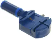 Watch Repair Tool Link Remover