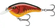 Rapala Ott's Garage Slim 6 - Classic Craw