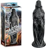 Darth Invader - 14 Inch Dong