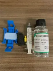 Repair Kit For HP Officejet Pro 8610 8620 8600 Print head HP 950 951