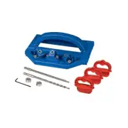 Kreg Deck Jig-Concealed Fastening System (KJDECKSYS20)