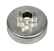Pinion for Chainsaw for Echo Model CS100