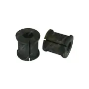 Trupro Rear Sway Bar Bush Kit for Toyota Kluger ACU25R MCU25R MCU28R MHU28R