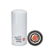 Sakura Fuel Filter - FC-55290