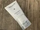 RARE Beverly Hills MD Smooth+Contour Body Cream W/Roller-Ball Applicator BNIB