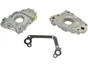 12MS19C Oil Pump Fits 2003-2008 Toyota Matrix 1.8L 4 Cyl 1ZZ-FE 16-Valve DOHC (for: Toyota)