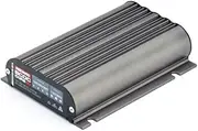 Core40 Dc-Dc Battery Charger 12/24V 40Amp Multi Stage 2X12V