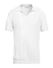 [ALESSANDRO GILLES] ALESSANDRO GILLES Sweaters - Item 14500498