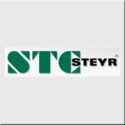 7303B Steyr New Angular Contact Ball Bearing