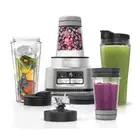 Ninja Foodi Power Nutri Duo. CB102