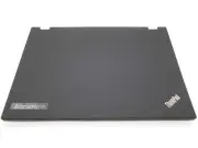 New Genuine Lenovo Thinkpad T430 T430i LCD Back Cover 04X0438