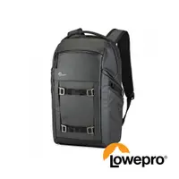 在飛比找PChome商店街優惠-【Lowepro 羅普】Freeline BP 350 AW