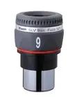 Vixen Astronomical Telescope Accessories Eyepiece SLV Series SLV9mm 37206-5