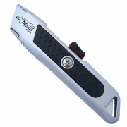 SP Tools SP38052 - Utility Knife - Auto Retract