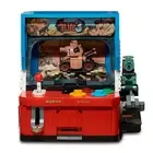 Pantasy Metal Slug Neogeo Arcade Machine Brick Kit
