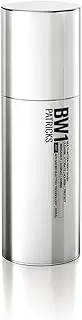 PATRICKS | BW1 Hydrating Body Wash for Men | Bath & Shower Gel with Salicylic Acid | Sulfate Free | 200ml