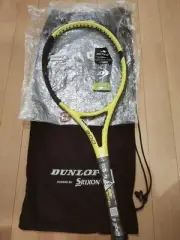 Sx300 Dunlop Tennis Racket