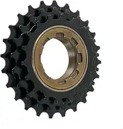Flywheel Tools 3 Speed Cassette Screw On Freewheel Cassettes Bike Freewheels Cassettes Sprocket M68D Flywheel Puller