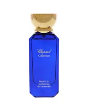 Chopard Women's 1.6oz Neroli Cardamome EDP Spray