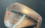 Hi Toe 58 degree Sand Wedge