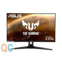 (*請先詢問) ASUS 華碩 VG27AQ1A 27吋 2K HDR電競螢幕