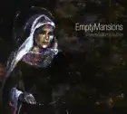 EMPTY MANSIONS - SNAKES/VULTURES/SULFATE