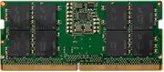 HP - DDR5 - Module - 16 GB - SO DIMM 262 Pin - 4800 MHz Envy 27-cp0XX
