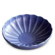 Lemieux Et Cie Dhalia Stoneware Pasta Bowl, Set of 4