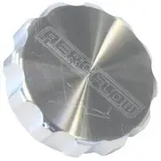 Aeroflow 3" Billet Aluminium Filler Cap, AF59-460-48