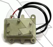 Voltage Rectifier Regulator 90-115 hp Johnson Evinrude 586075 193-6048 18-5830