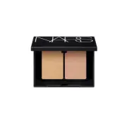 Nars Duo Eyeshadow PORTOBELLO 3929 - Size 0.04 Oz. / 1.1 g x 2