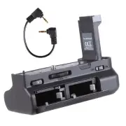 1PC Vertical Battery Handle Grip Holder Replace Part For Canon EOS RP Camera