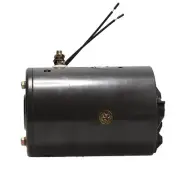 Heavy Duty Pump Motor w/ Overload Protection 12V for Maxon Liftgates 39200486
