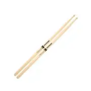 ProMark Maple Finesse 7A Long Drum Sticks