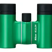 Nikon ACULON T02 8x21 GREEN