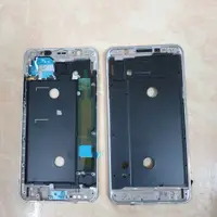 在飛比找蝦皮購物優惠-正品 Samsung J7 2016 / J710 ben 