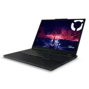 Lenovo Legion 5 (15”, Gen 10) AMD