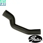 CHARGER AIR HOSE 09-0831 FOR MERCEDES-BENZ SPRINTER/35-t/Bus/3-t/46-t/Van 2.1L