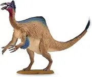 Collecta Deinocheirus Dinosaur Toy