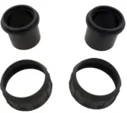 Jandy R0385900 Coupling Kit fits Jandy Hot Shot Model 100 Mfg. 2001-2004