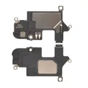iP13PMAX Earpiece Speaker