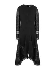 [SEE BY CHLOÉ] SEE BY CHLOÉ Midi dresses - Item 34997255