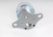OEM NEW 00-02 GM Saturn SW2 SC1 SC2 Exhaust Gas Recirculation Valve Kit 21009421