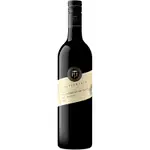 Pepperjack Cabernet Sauvignon 750mL