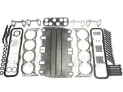 Land Rover Head Gasket Kit Discovery 1 2 Range Classic P38 STC4082 Reinz