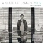 ARMIN VAN BUUREN / A STATE OF TRANCE 2012 (2CD)