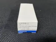 H3YN-2 OMRON TIMER 1s/10s/1 min/10min 200-230VAC